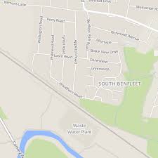 Image result for Benfleet Rc