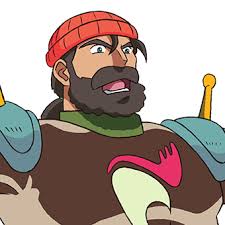 「キョウジ・カッシュ」の画像検索結果