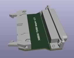 DARK SIDE OF X68000에 대한 이미지 검색결과