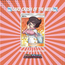 Image result for Wicke