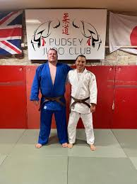Image result for Hollesley Judo Club, Woodbridge, Suffolk