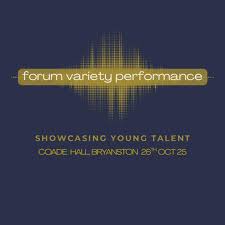 Image result for Blandford Forum Gymnastics & Kanga Club