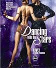 Dancing with the Stars: Season 1
