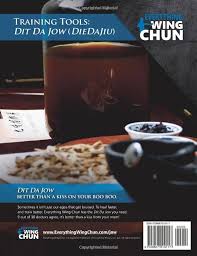 Image result for William Lai - Wing Chun Kung Fu