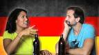 "dating german men Miami"