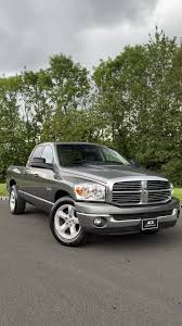 Image result for Leeds Dodge