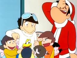 「佐川梅三郎（梅さん） ど根性ガエル」の画像検索結果