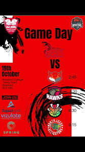 Image result for Spen Valley Vipers