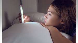 Image result for culo