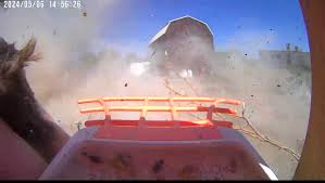 Image result for Wellington Whirlwinds Tc