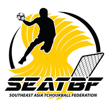 Image result for Liphook Tchoukball Club