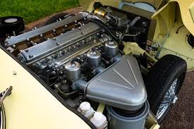 Image result for Pale Primrose 1965 Jaguar