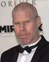 Image So would <b>Ron Perlman</b> be a good Picture