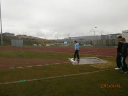 Image result for Llanelli Athletic Club