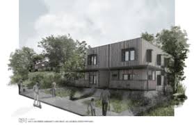 Image result for fsi tehron