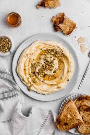 Image result for brie