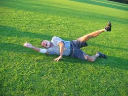 Image result for Balcombe Stoolball Club