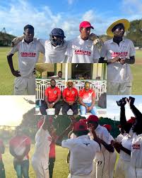Image result for Carlton Cricket Club
