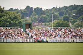 Image result for Cowdray Park Polo Club