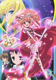 「如月ナツメ ななついろ★ドロップス」の画像検索結果