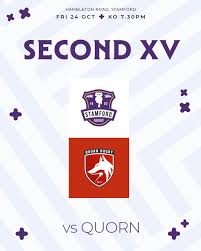 Image result for Stamford Rugby Union Football Club Ltd