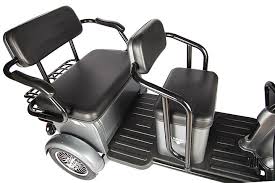 Картинки по запросу трицикл