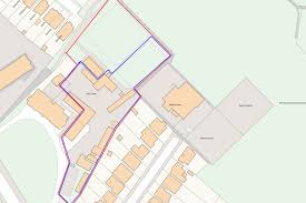 Image result for Walton-On-Thames Bowling Club