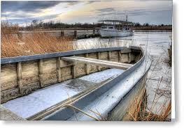 Image result for 241543903