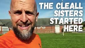 Image result for Ellingham and Ringwood Rfc