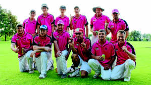 Image result for Nutley Bowling Club