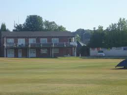 Image result for Rotherham Town Cc