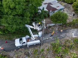 Image result for Woking Power