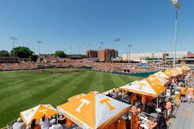 Image result for NORTH LINDSEY BOWLS CLUB