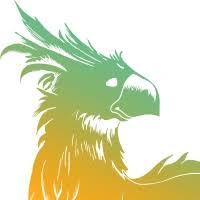 「ローザ・ファレル FINAL FANTASY 4」の画像検索結果