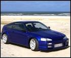 honda crx &laquo; K2Motor's Gallery &amp; Blog