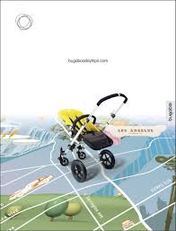 Image result for Bugaboo Cameleon Jon Stewart