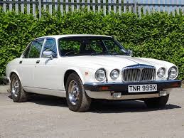Image result for Tudor White 1981 Jaguar