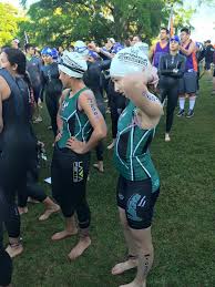Image result for Cleveland Biketracks Triathlon Club