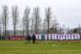 Image result for Cill Iseal