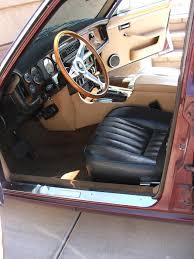 Image result for Crimson 1987 Jaguar
