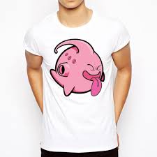 Image result for Мужская майка Андроид