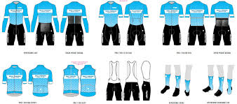 Image result for Ballymena Road Club