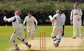 Image result for Bilton Cricket Club