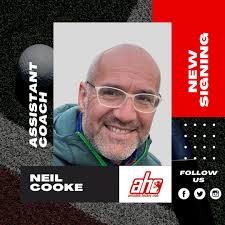 Image result for Annadale Hockey Club