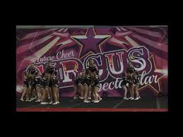 Image result for Leeds Celtics