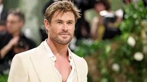 Znalezione obrazy dla zapytania chris