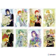 「アシュヴィン 遙かなる時空の中で4」の画像検索結果