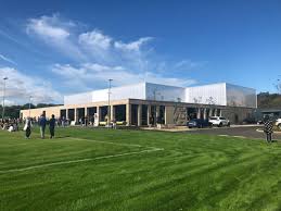 Image result for Waverley & Inveresk Hockey Club