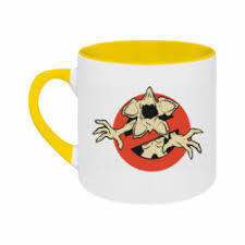 Image result for Кружка хамелеон gimbarr 2