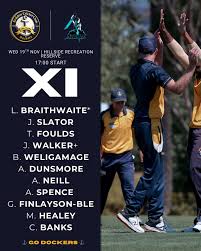 Image result for Trentside Cricket Club